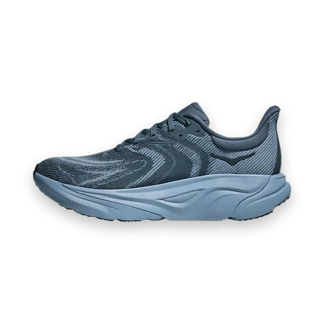 HOKA ARAHI 8 - Mens