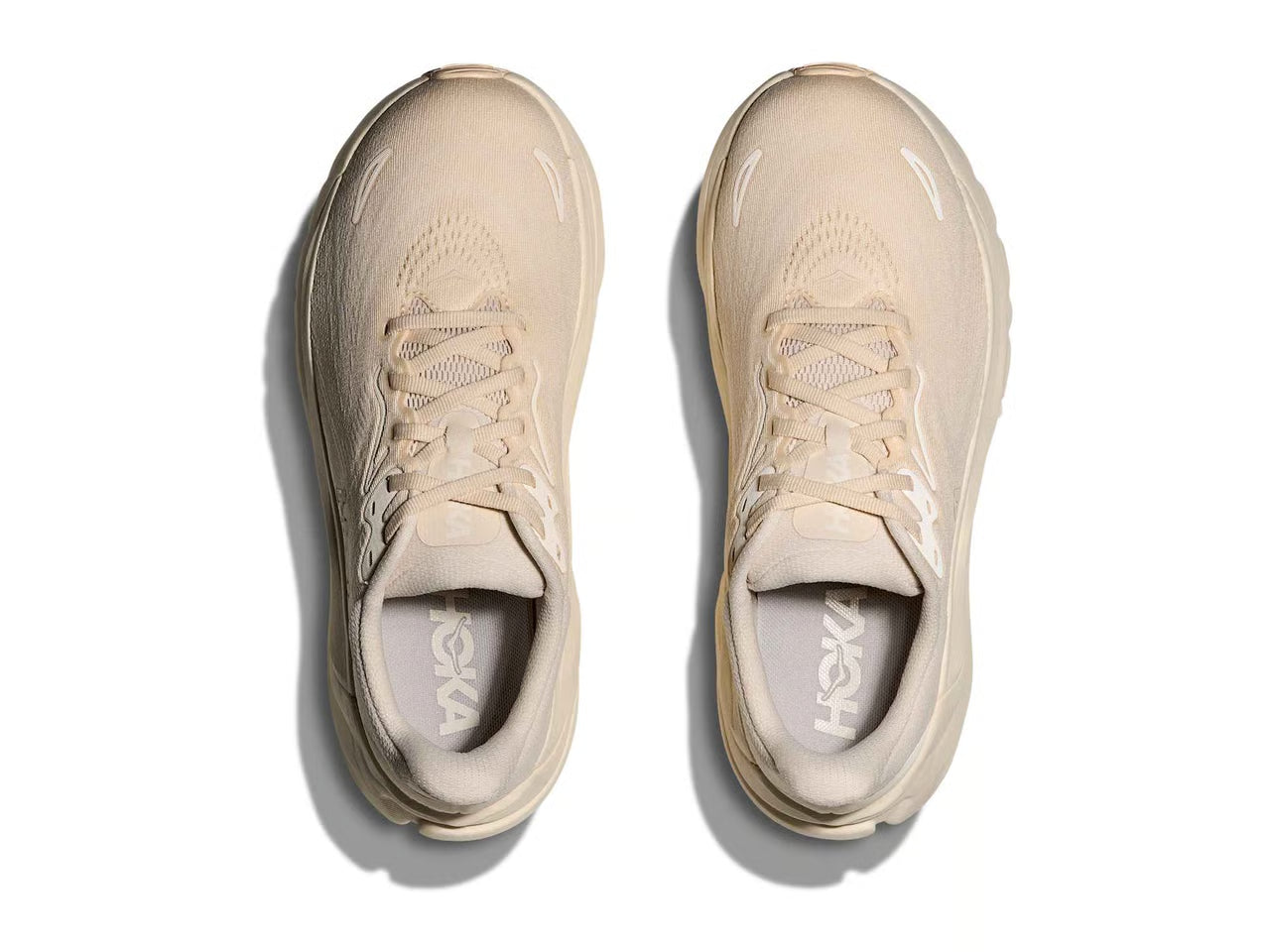 Hoka Arahi 8 - Womens