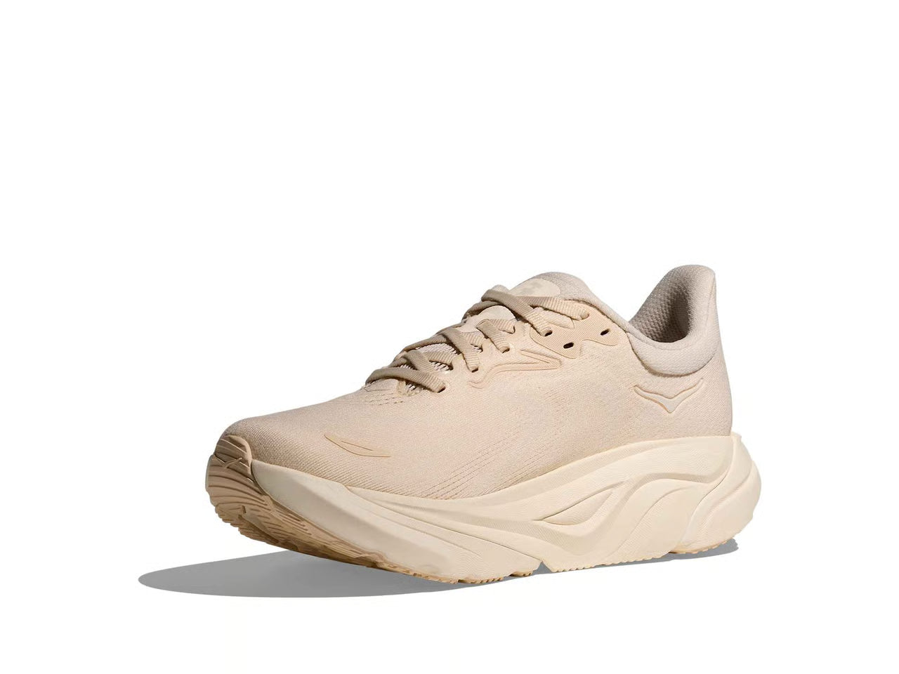 Hoka Arahi 8 - Womens
