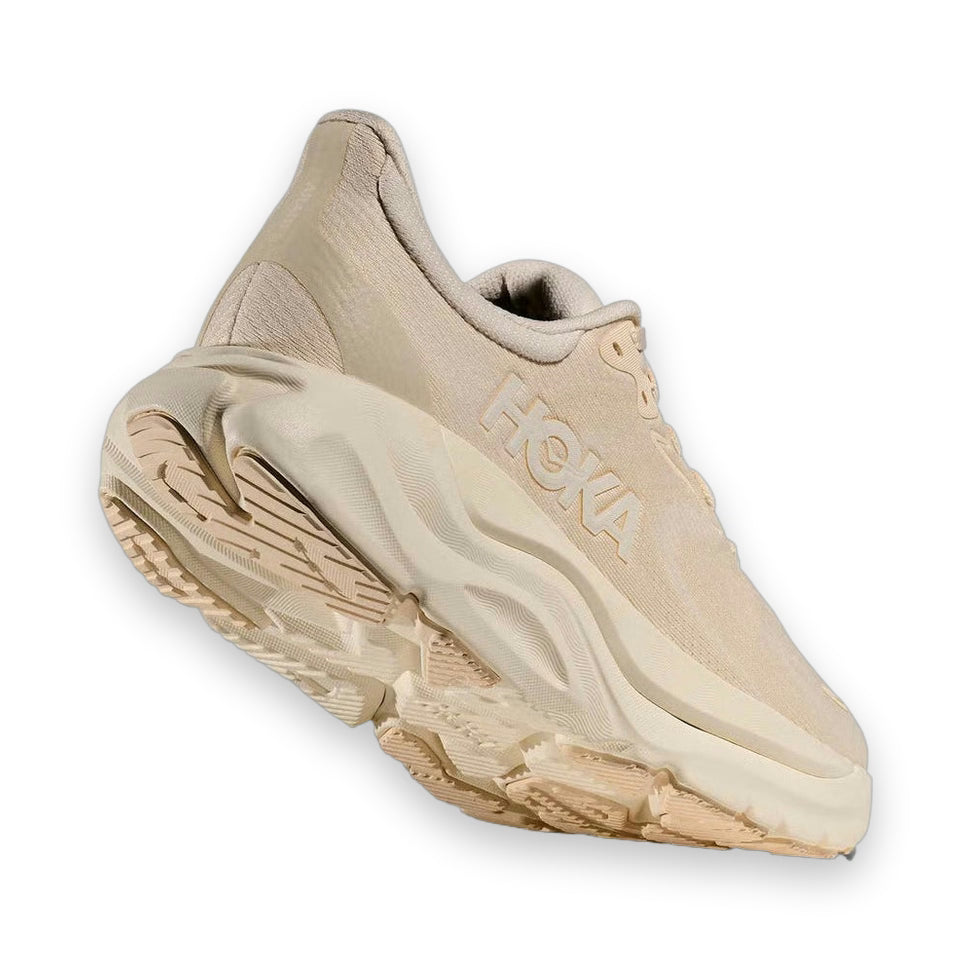 Hoka Arahi 8 - Womens