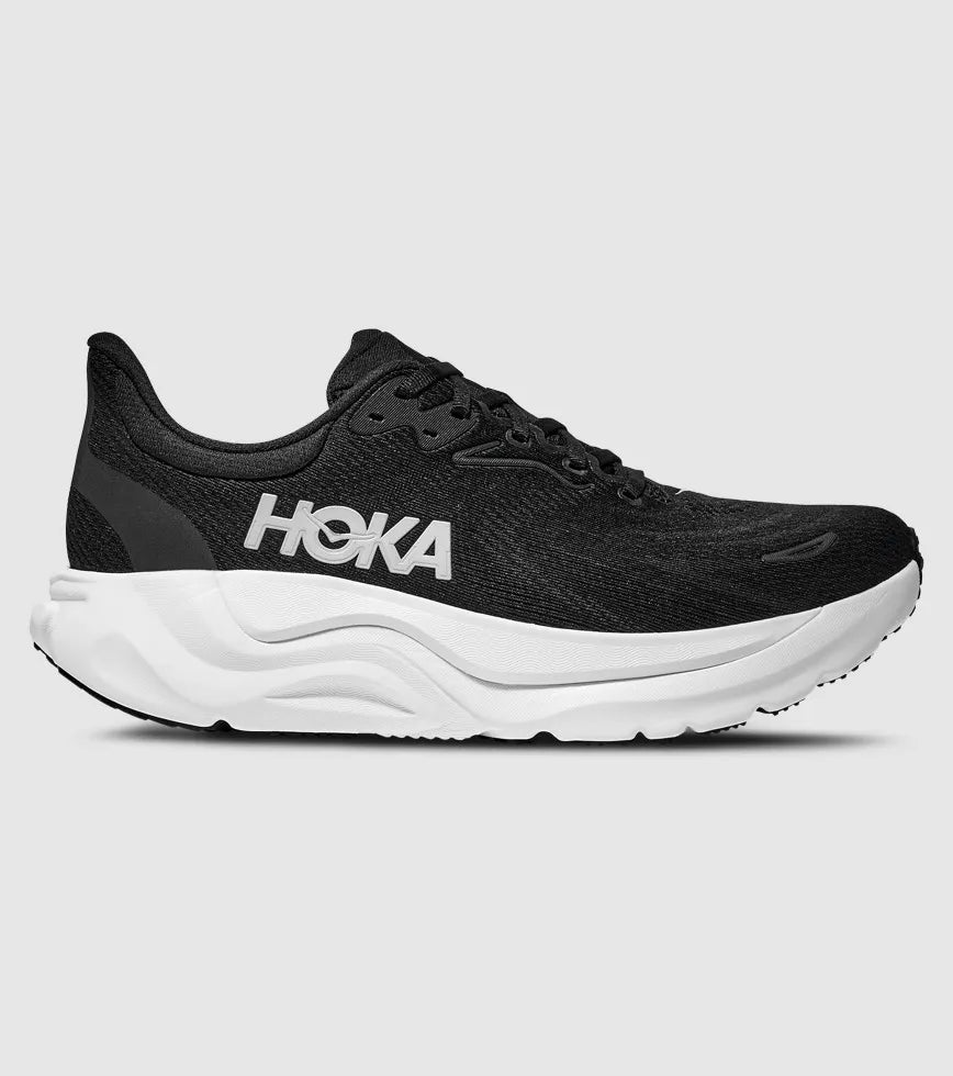 Hoka Arahi 8 (Wide) - Mens