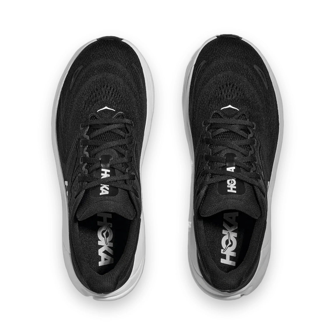 Hoka Arahi 8 (Wide) - Mens
