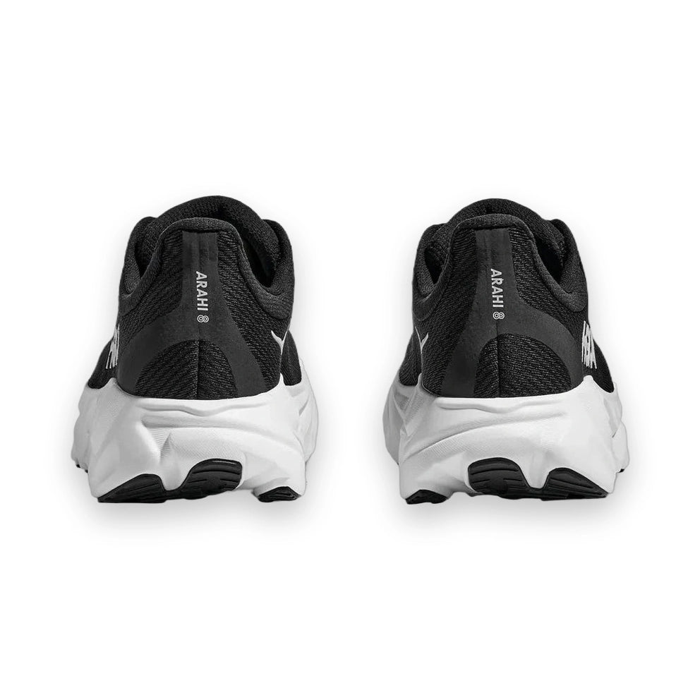 Hoka Arahi 8 (Wide) - Mens