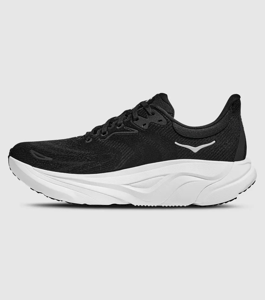 Hoka Arahi 8 (Wide) - Mens