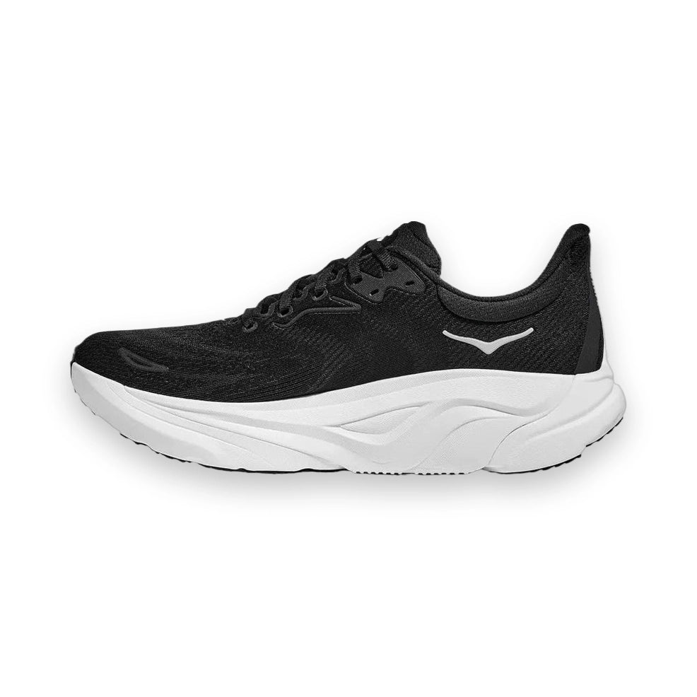 Hoka Arahi 8 (Wide) - Womens