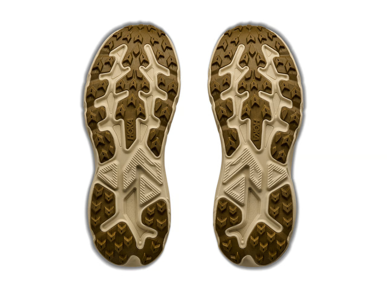 Hoka Challenger 8 - Mens
