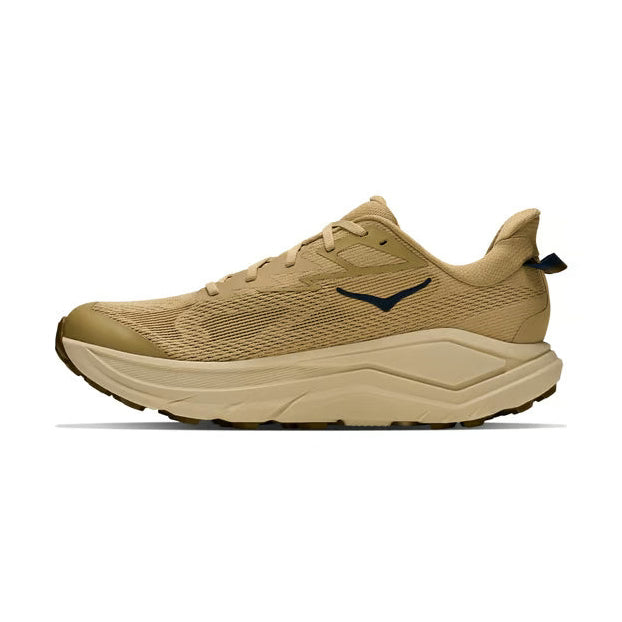 Hoka Challenger 8 - Mens