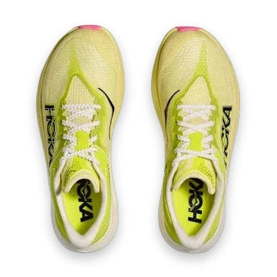 Hoka U Rocket X 3 - Mens