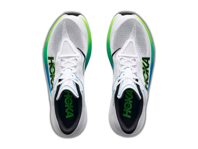 Hoka Rocket X 3 - Mens