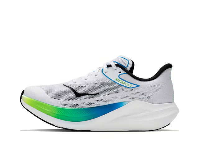 Hoka Rocket X 3 - Womens