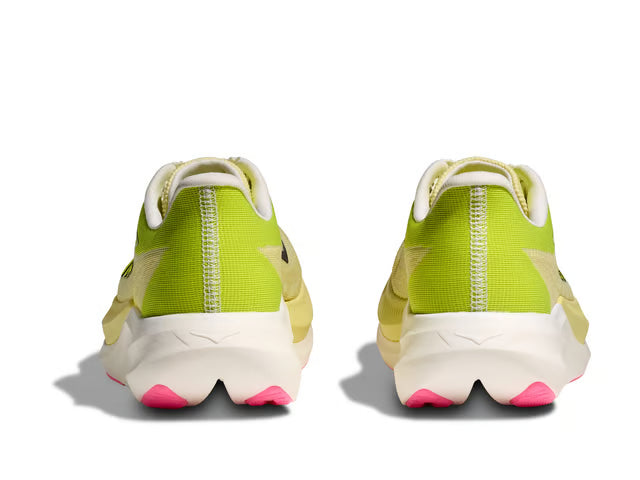 Hoka U Rocket X 3 - Womens