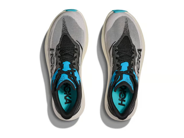 Hoka Rocket X 3 - Mens