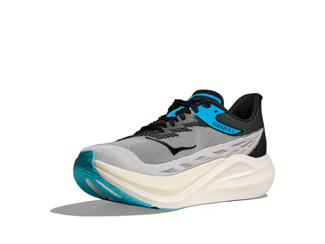 Hoka Rocket X 3 - Mens