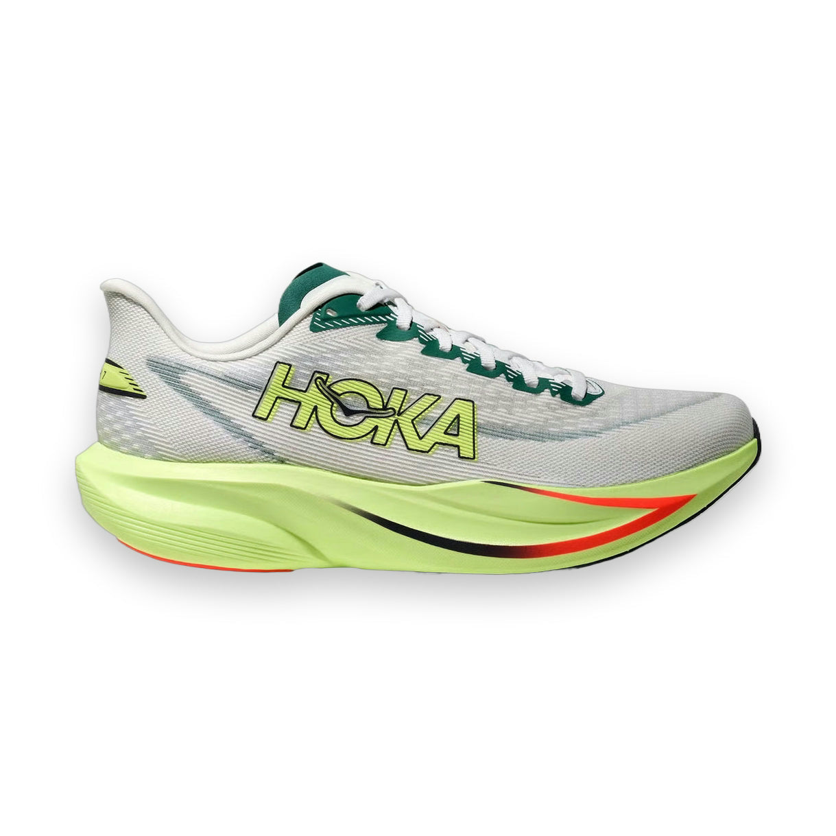 Hoka Mach 7 - Mens