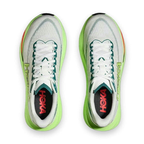 Hoka Mach 7 - Mens