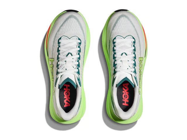 Hoka Mach 7 Wide - Mens