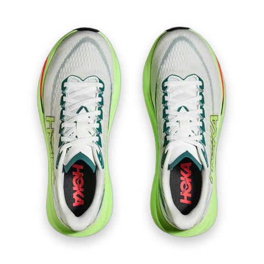 Hoka Mach 7 Wide - Mens