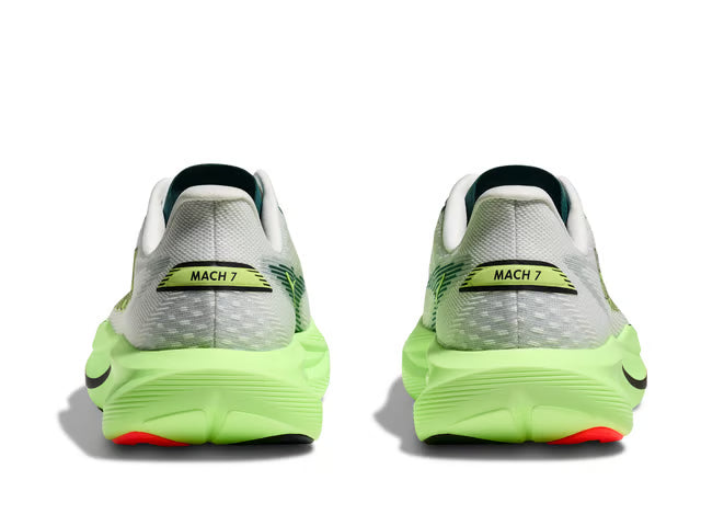 Hoka Mach 7 - Mens