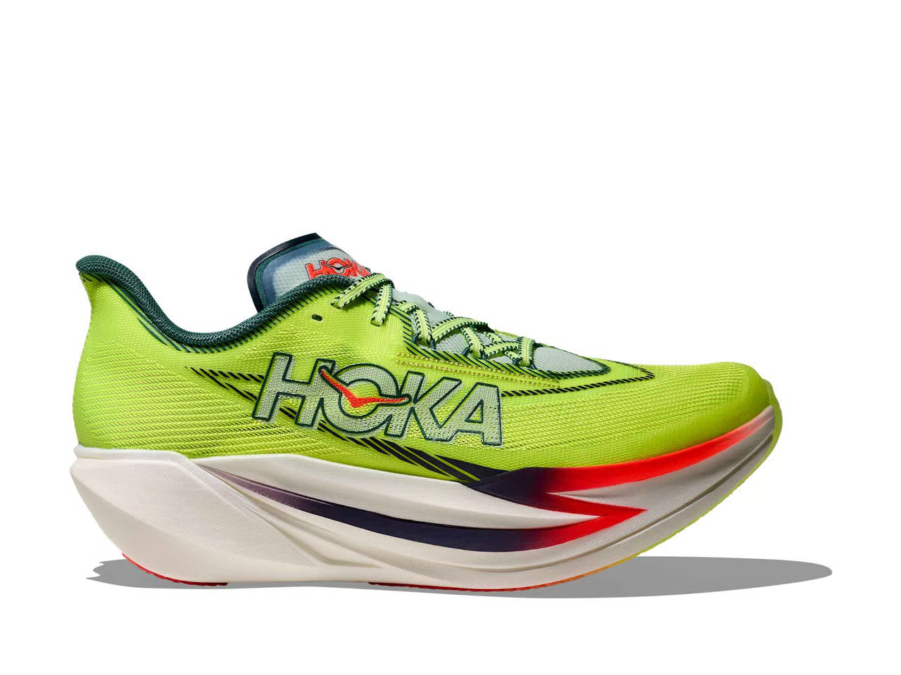 HOKA CIELO X1 3.0 - Mens