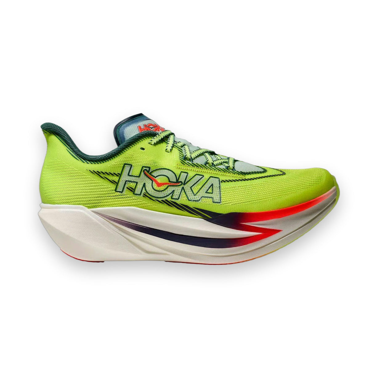 HOKA CIELO X1 3.0 - Mens