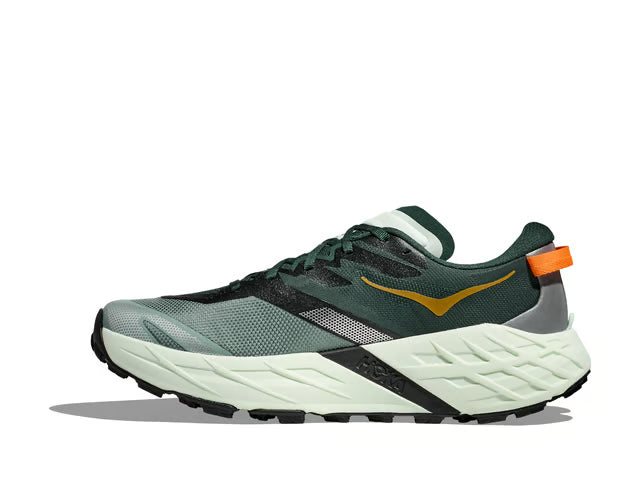 Hoka Speedgoat 7 (WIDE) - Mens