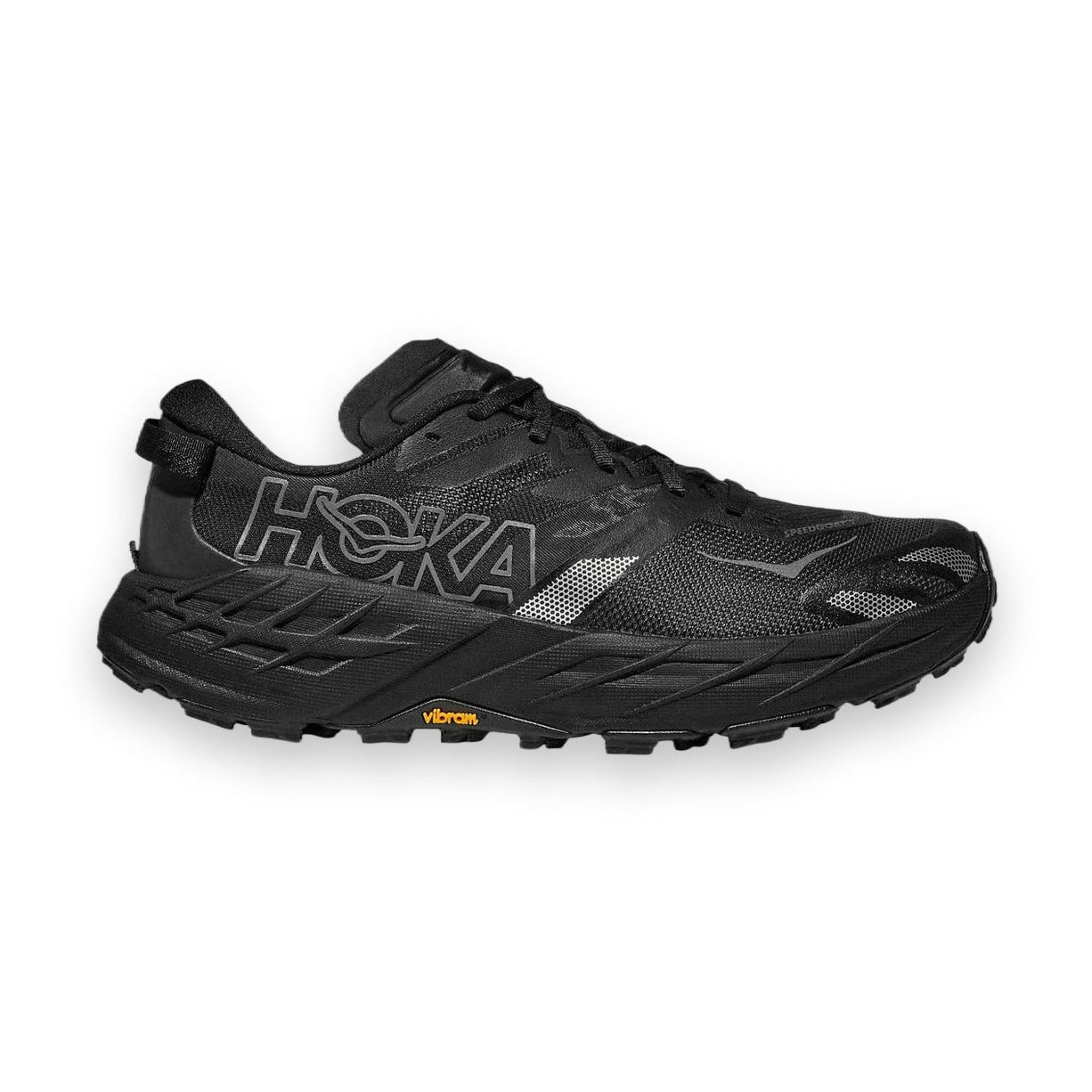 Hoka Speedgoat 7 - Womens