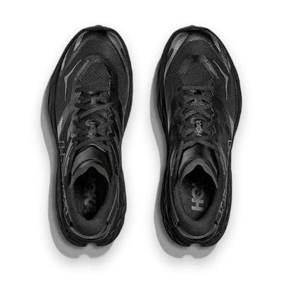 Hoka Speedgoat 7 - Mens