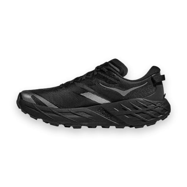 Hoka Speedgoat 7 - Womens