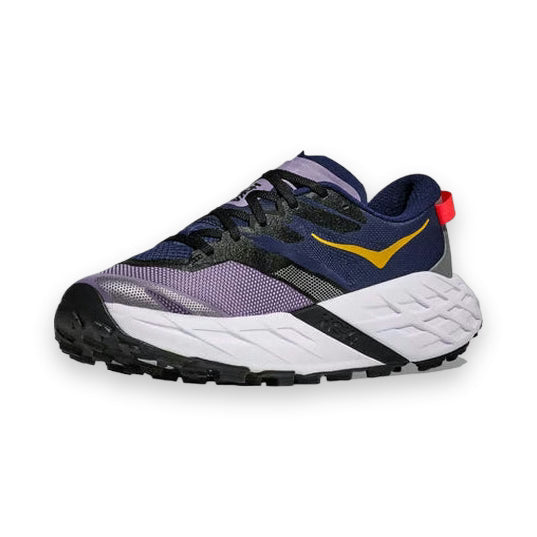 Hoka Speedgoat 7 - Womens