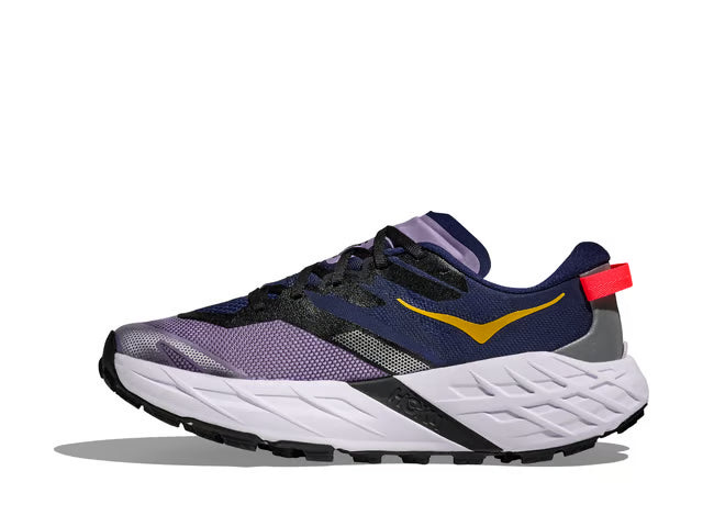 Hoka Speedgoat 7 (WIDE) - Womens