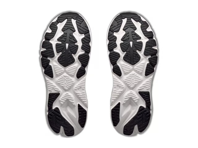 Hoka Arahi 9 Wide - Mens