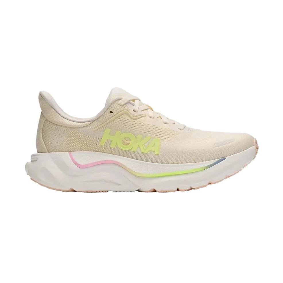 Hoka Arahi 9 - Womens