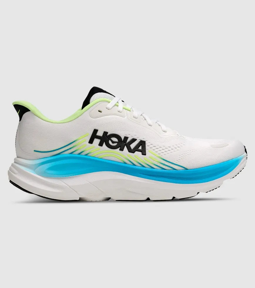 Hoka Clifton 11 - Mens