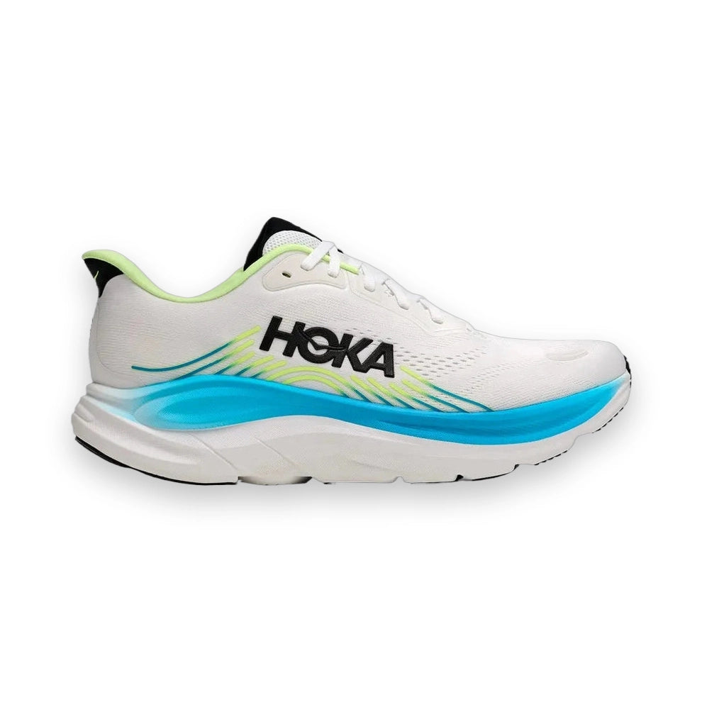 Hoka Clifton 11 - Mens