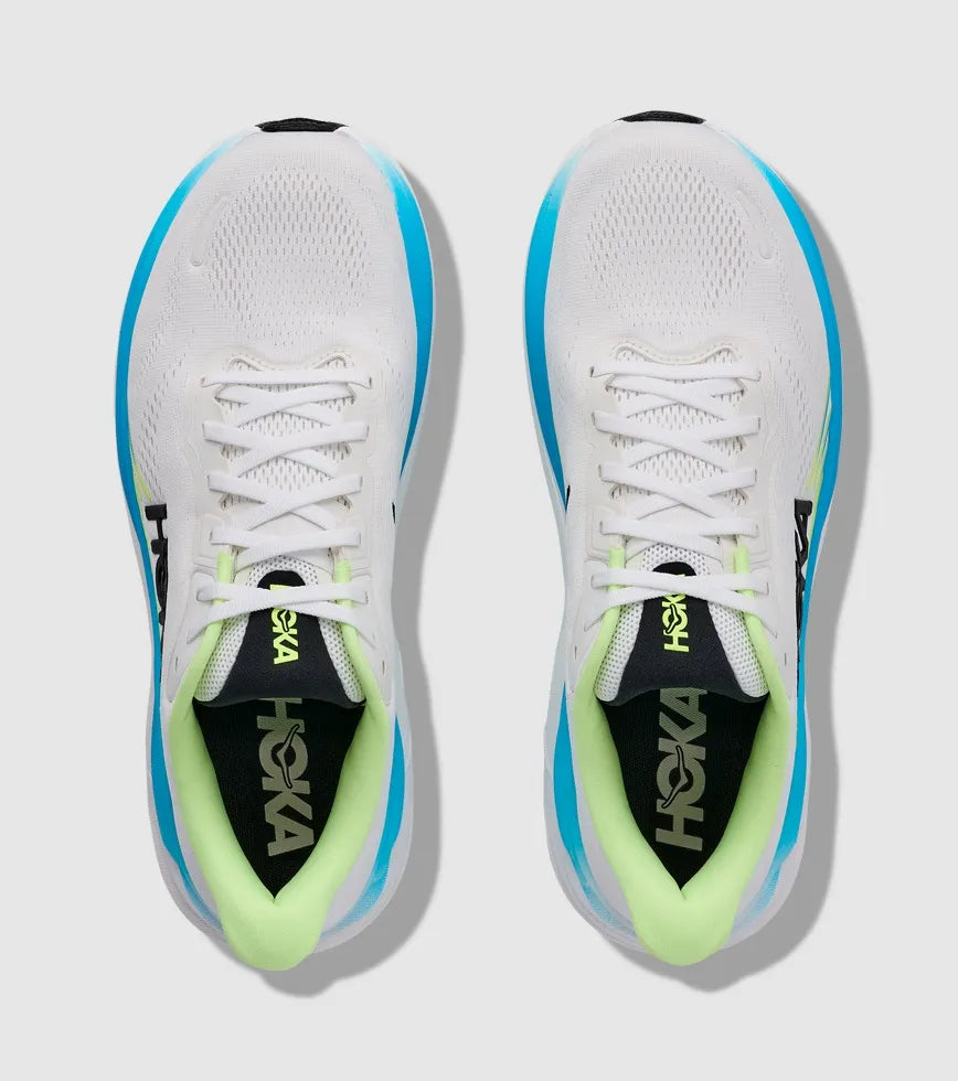 Hoka Clifton 11 - Mens