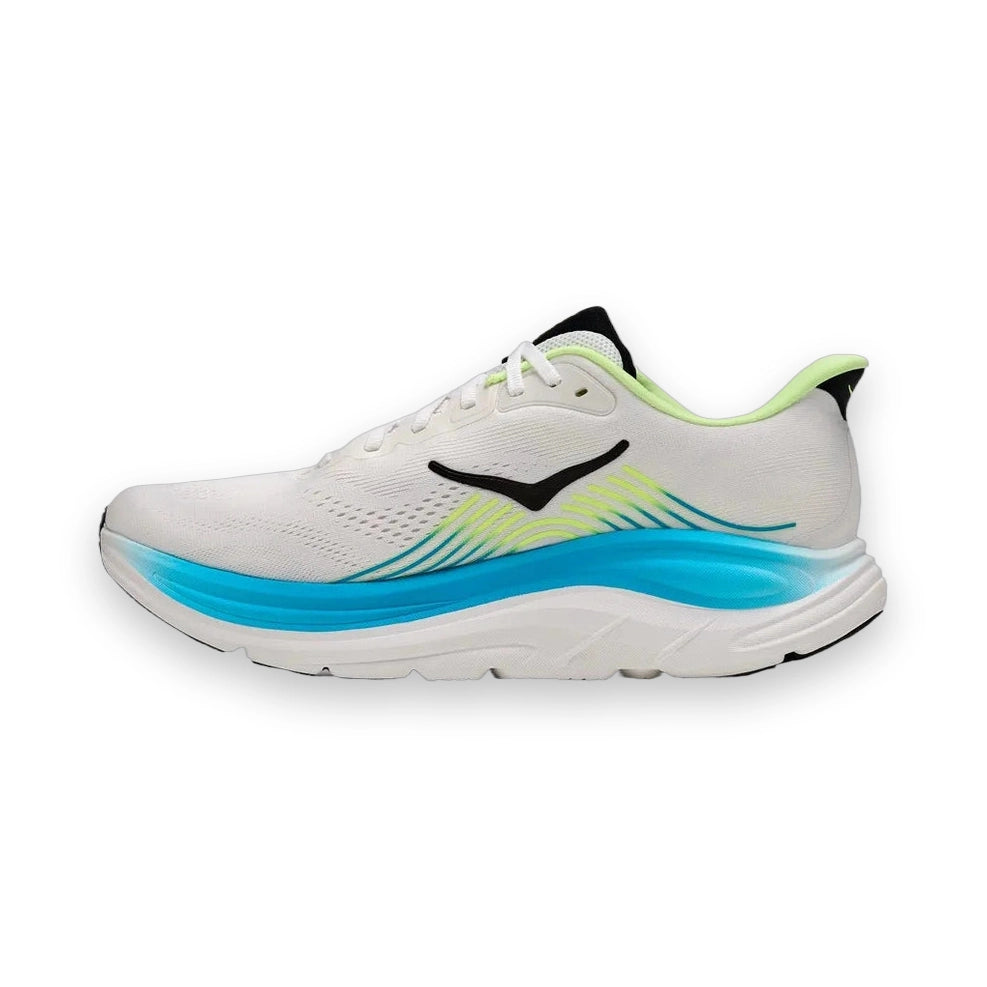 Hoka Clifton 11 - Mens