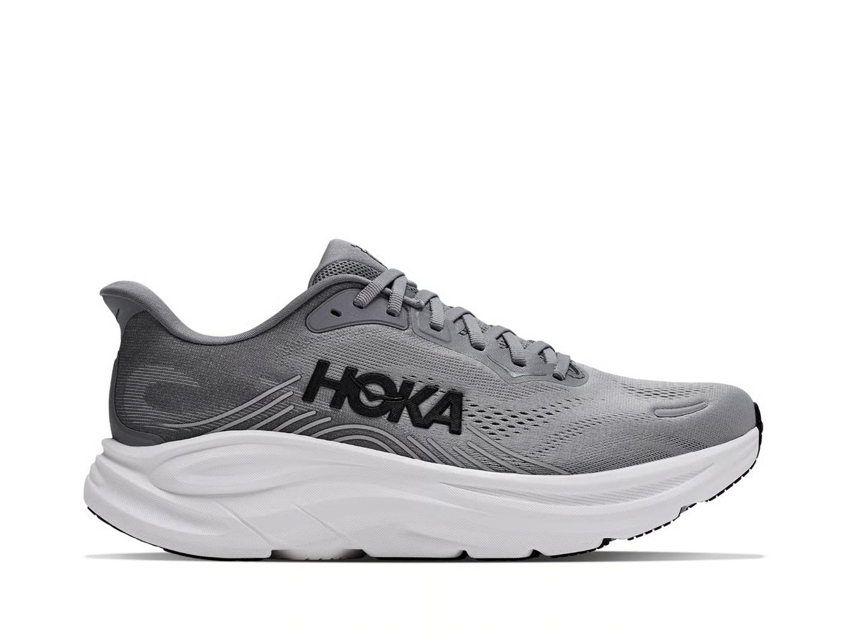 Hoka Clifton 11 Wide - Mens