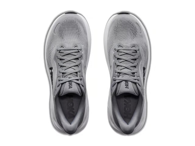 Hoka Clifton 11 Wide - Mens
