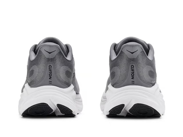 Hoka Clifton 11 Wide - Mens