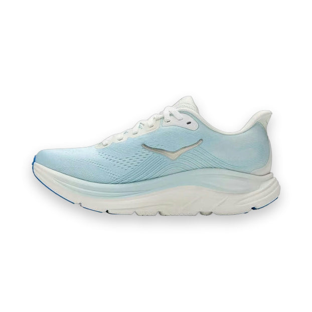 Hoka Clifton 11 Wide - Womens