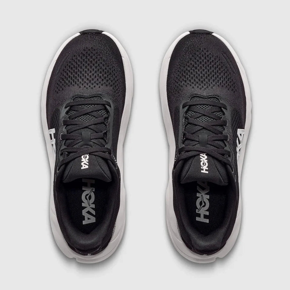Hoka Arahi 9 (WIDE) - Mens