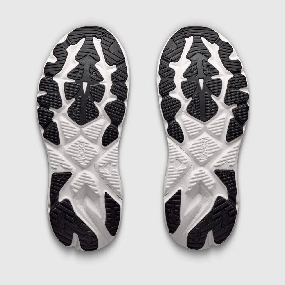 Hoka Arahi 9 (WIDE) - Mens