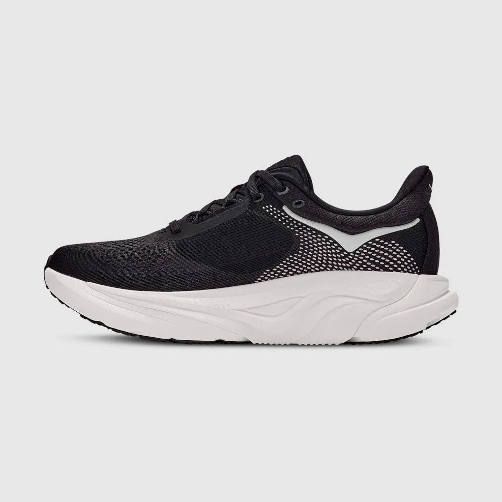 Hoka Arahi 9 (WIDE) - Mens