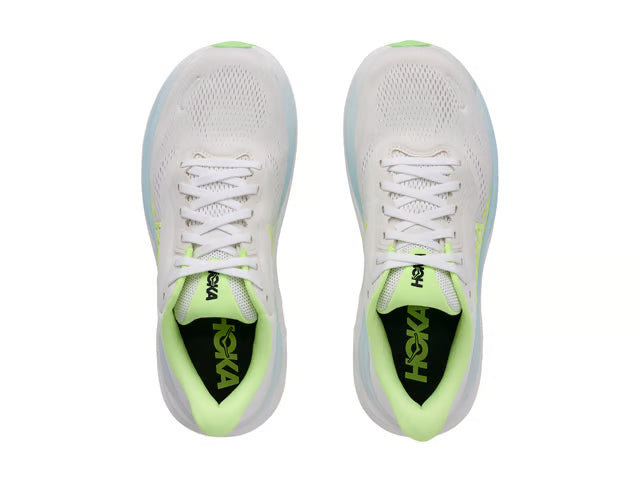 Hoka Clifton 11 - Womens
