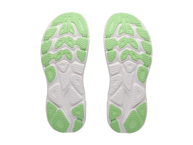Hoka Clifton 11 - Womens