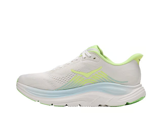 Hoka Clifton 11 - Womens