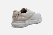 Load image into Gallery viewer, Brooks Ghost 15 - Womens