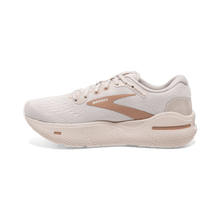 Load image into Gallery viewer, Brooks Ghost Max - Womens