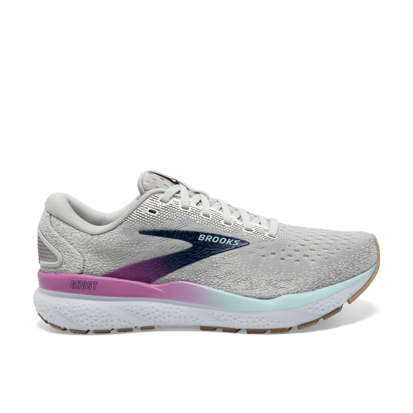 Brooks Ghost 16 - Womens