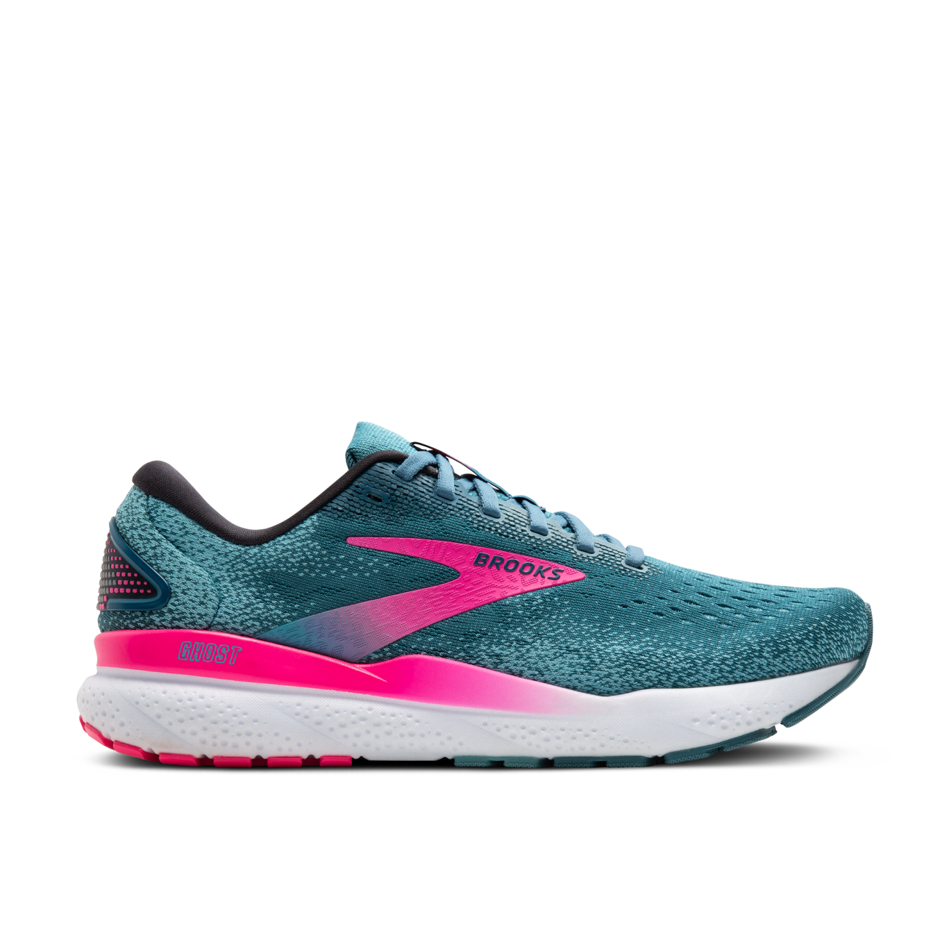 Brooks Ghost 16 - Womens
